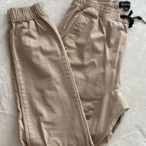 Zanerobe men’s pants